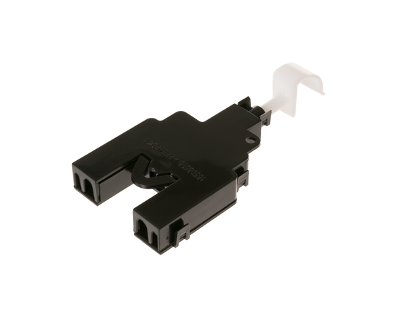  SWITCH INTERLOCK Assembly – Part Number: WD06X10009