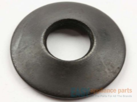 SPRING WASHER CURVED – Part Number: WH01X10394