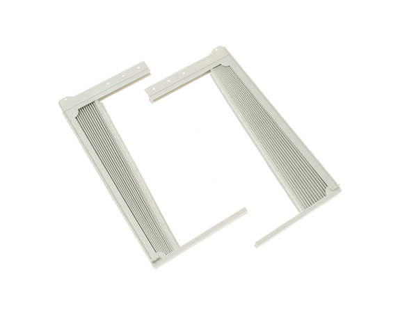  CURTAIN Assembly – Part Number: WJ01X10359