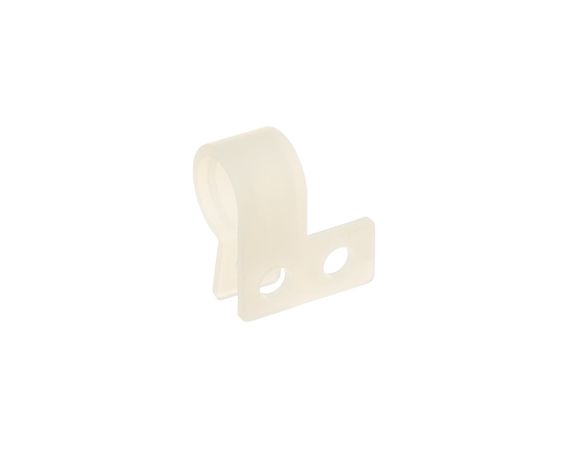 CABLE CLAMP – Part Number: WJ03X10077