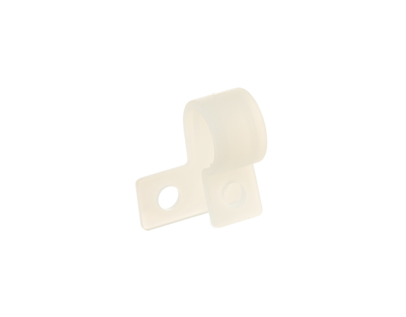 CABLE CLAMP – Part Number: WJ03X10077