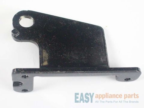  HINGE CENTER AND PIN Assembly – Part Number: WR13X10637