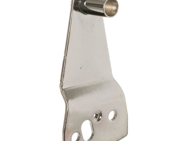  HINGE TOP & PIN Assembly Right Hand – Part Number: WR13X10711