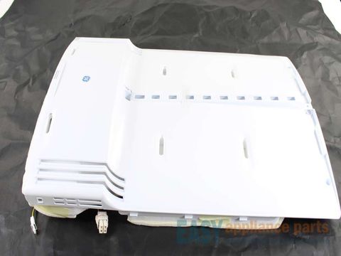  EVAP COVER Assembly – Part Number: WR60X10273
