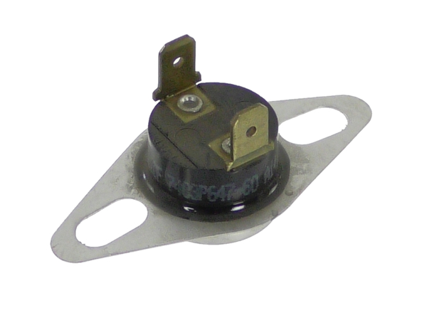 USE WPL 74006585 – Part Number: 7403P647-60