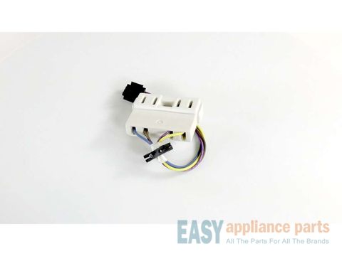 USE WPL 67006253 – Part Number: 7408P081-60