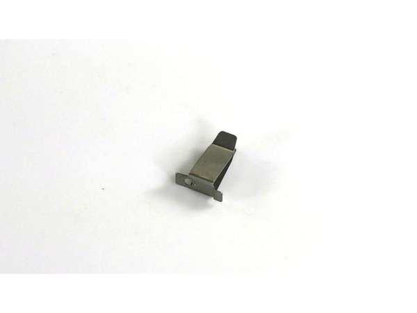 USE WPL Y706064 – Part Number: 8038P004-60