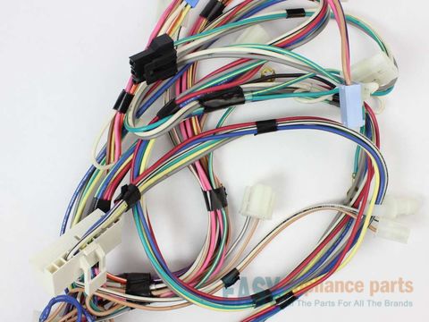 HARNS-WIRE – Part Number: W10234654