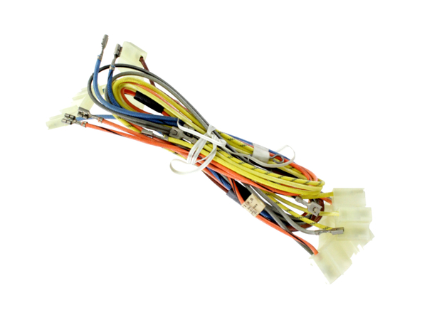 HARNS-WIRE – Part Number: W10253711
