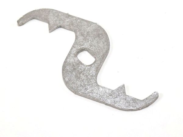 Rotary Blade – Part Number: W10278732