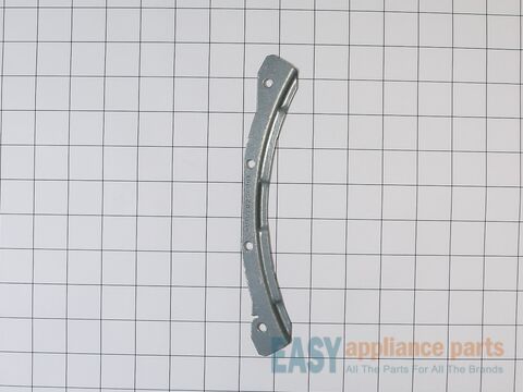 CLAMP – Part Number: W10295703