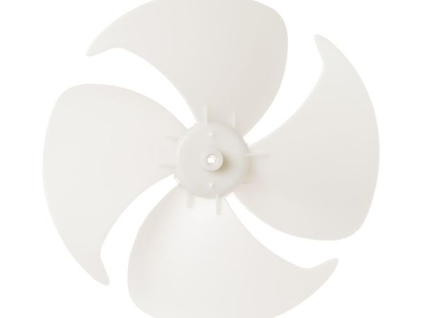 BLADE-FAN – Part Number: WB26X10090