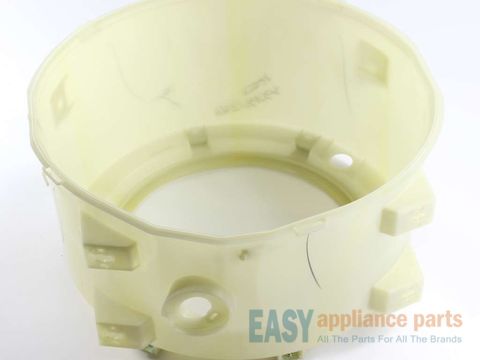 TUB-OUTER – Part Number: W10305749