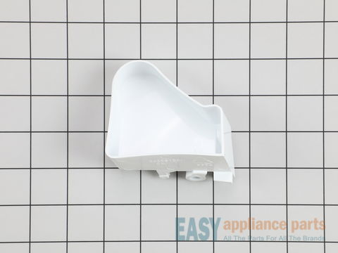 CUP-WATER INLET – Part Number: 242051201