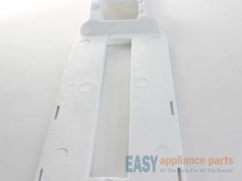 FOAM-AIR SUPPLY – Part Number: 242073901