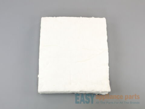 INSULATION – Part Number: 316403803