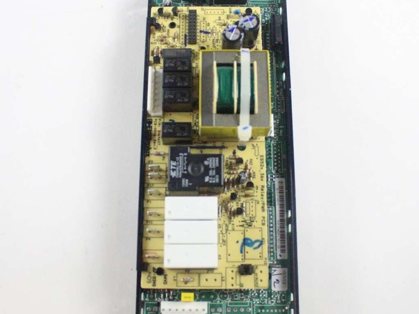 Electronic Control Board – Part Number: 316462890
