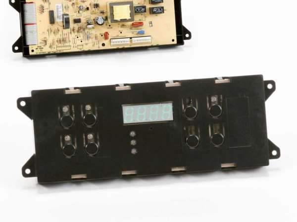 Electronic Control Board – Part Number: 316557107
