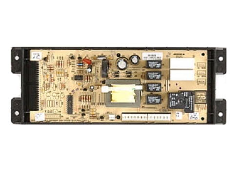 Electronic Control Board – Part Number: 316557205