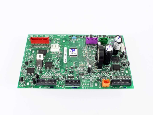 BOARD – Part Number: 316576430