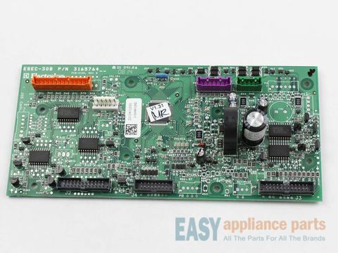 BOARD – Part Number: 316576450