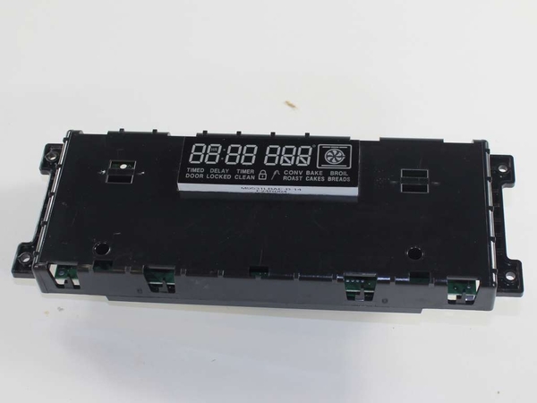 Electronic Control Board – Part Number: 316577019