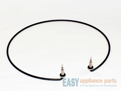 Heating Element – Part Number: 5304475598