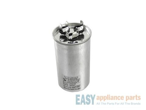 CAPACITOR – Part Number: 5304476003