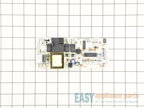 PC BOARD – Part Number: 5304476183
