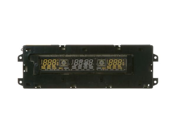 Electronic Clock Control – Part Number: WB27T10282