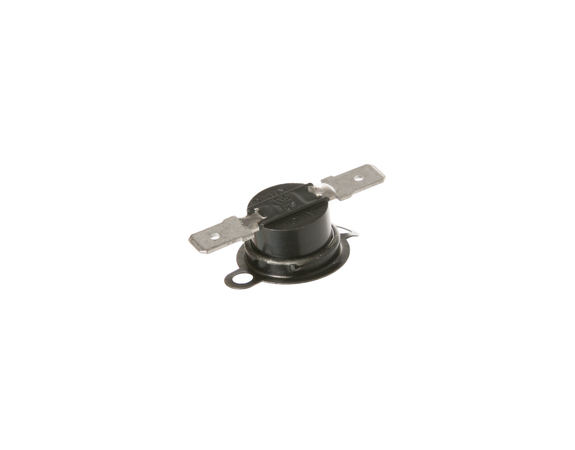 THERMOSTAT-MGT – Part Number: WB27X10014