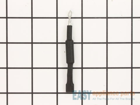 Diode Cable – Part Number: WB27X10037