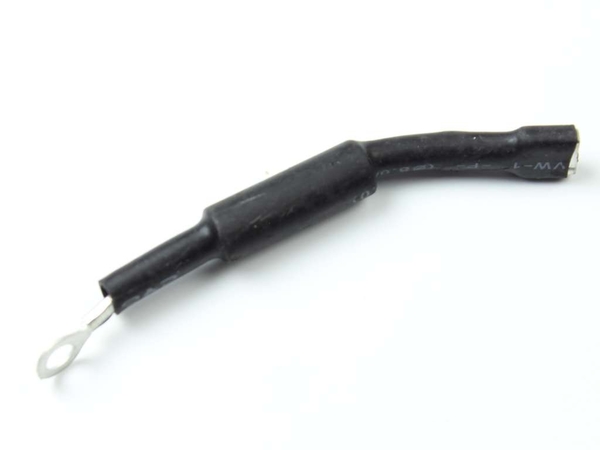 Diode Cable – Part Number: WB27X10037