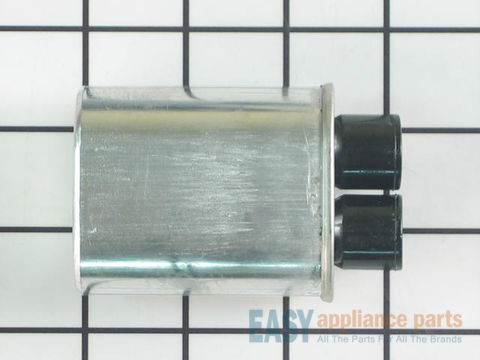 High-Voltage Capacitor - 2100V – Part Number: WB27X10240