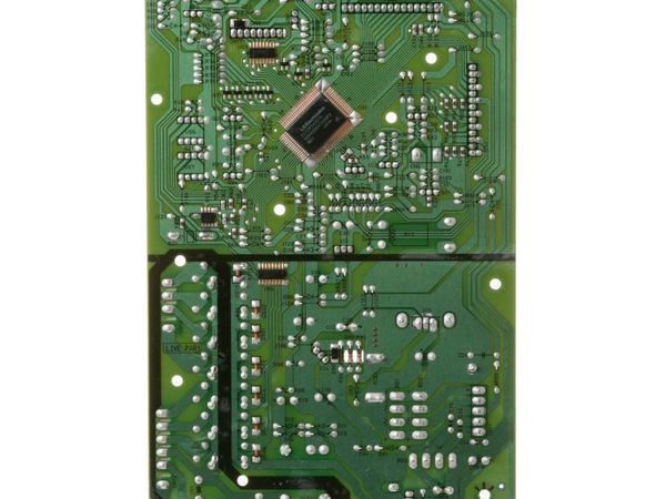 Main Power Board – Part Number: WB27X10394