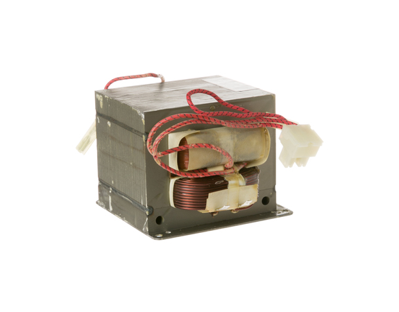 High Voltage Transformer – Part Number: WB27X10558