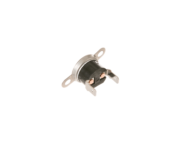 THERMOSTAT MAGNETRON – Part Number: WB27X10567