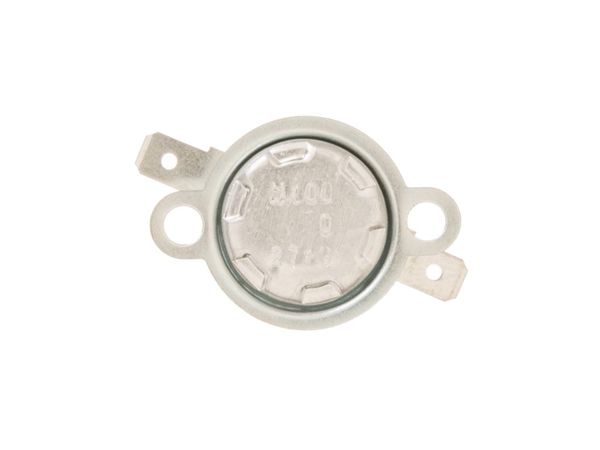 Thermostat Cavity – Part Number: WB27X10568
