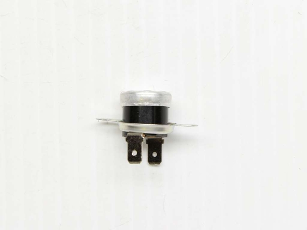 Thermal Fuse – Part Number: WB27X1127