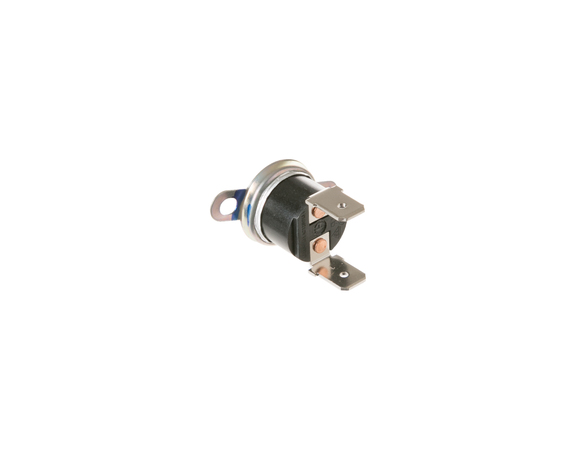Vent Thermostat – Part Number: WB27X709