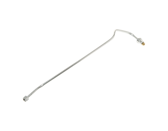 Rear Gas Tube - Right Rear – Part Number: WB28K10012