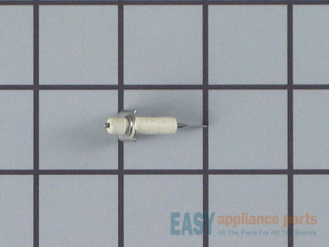Surface Burner Electrode – Part Number: WB29K27