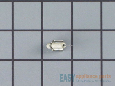 Surface Burner Electrode – Part Number: WB29K27