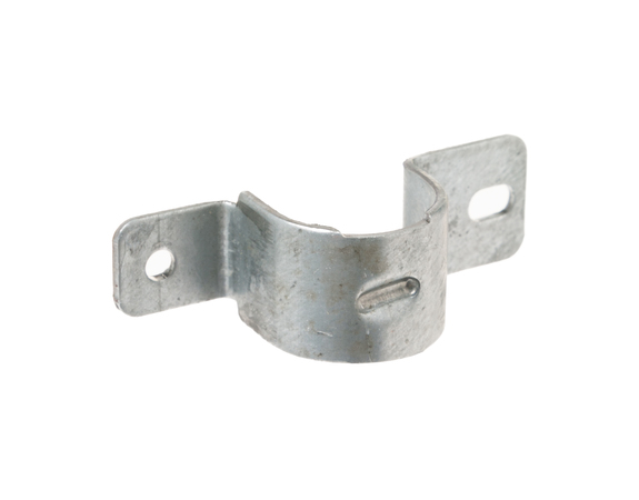COND CLAMP – Part Number: WB2K5126