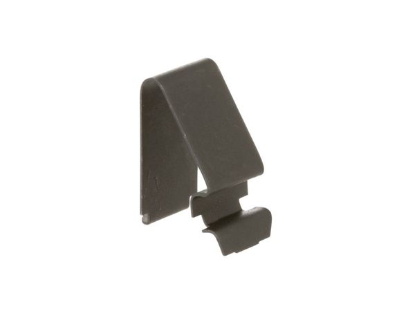 CLIP RNGETOP – Part Number: WB2K52