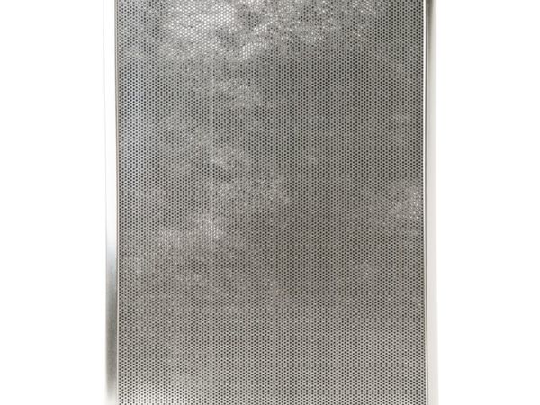 Charcoal Filter – Part Number: WB2X2892