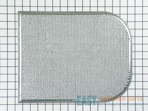 Air Filter – Part Number: WB2X7817