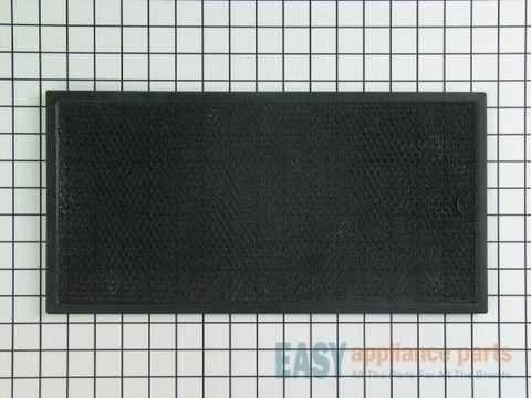 Filter – Part Number: WB2X7846