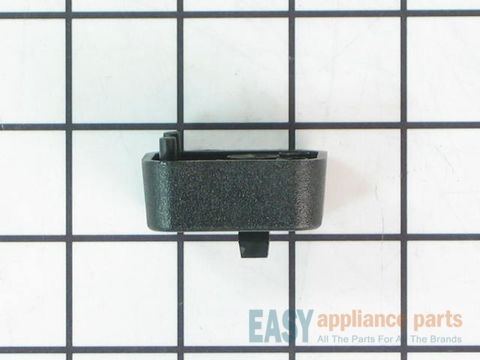 Handle Spacer – Part Number: WB2X8245