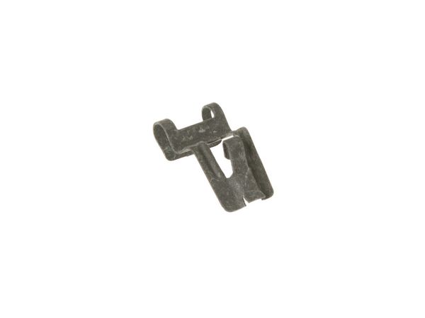 CLIP THERMO – Part Number: WB2X8358